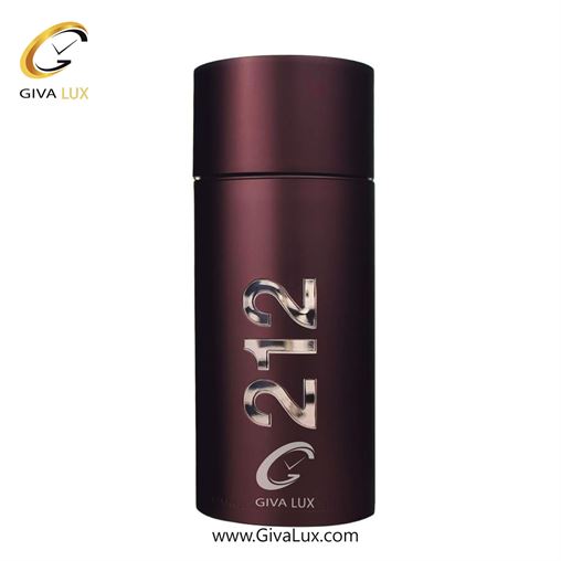   Carolina Herrera 212 Sexy Men.jpg